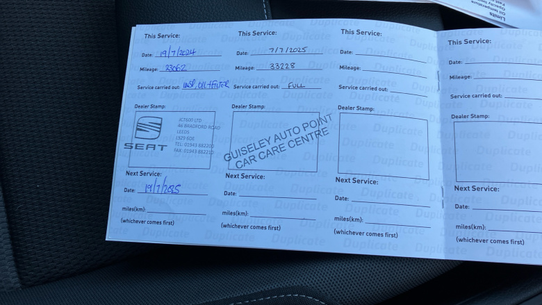 Volkswagen Golf 1.6 TDI Match Edition 5dr Diesel Hatchback